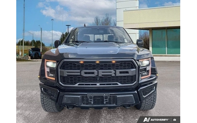 ford-f150 - 0