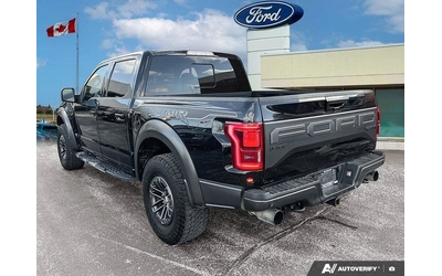 ford-f150 - 2