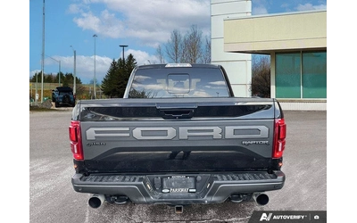 ford-f150 - 3