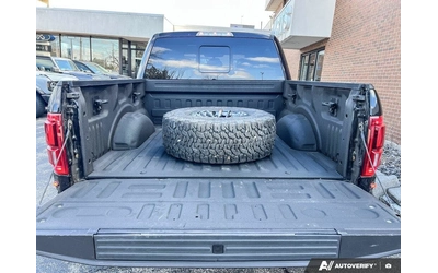 ford-f150 - 4