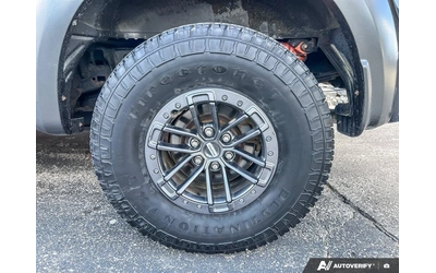 ford-f150 - 5