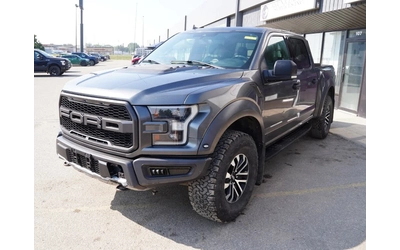ford-f150 - 1