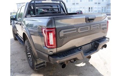 ford-f150 - 3