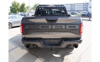 ford-f150 - 4