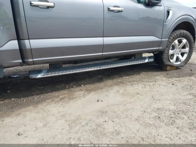 Ford F150 * XLT* 5.0* AWD* - автомобили, коли, обяви за нови и употребявани 15