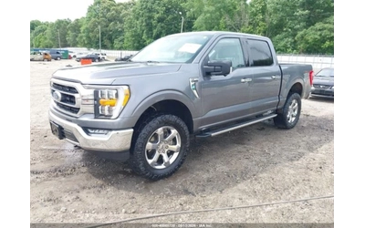 ford-f150 - 1