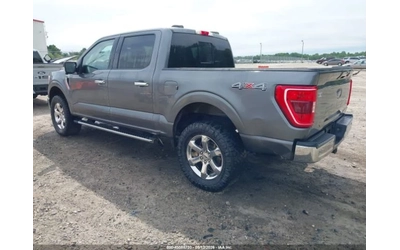 ford-f150 - 2