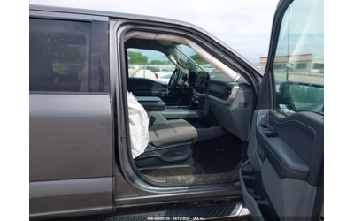 ford-f150 - 4