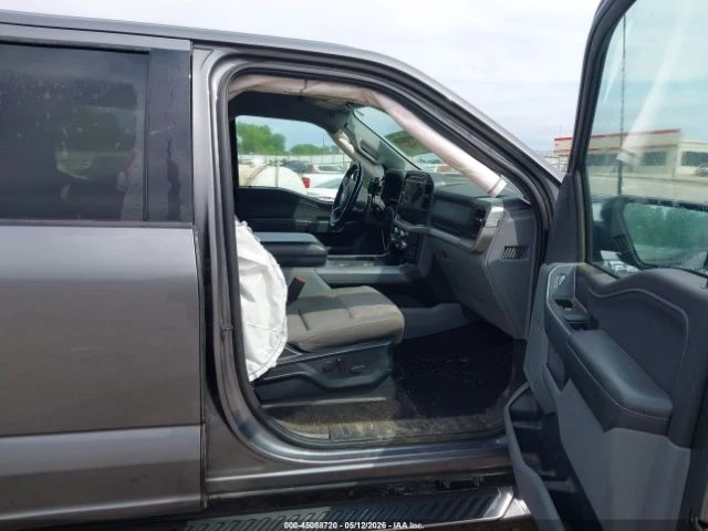 Ford F150 * XLT* 5.0* AWD* - автомобили, коли, обяви за нови и употребявани 4