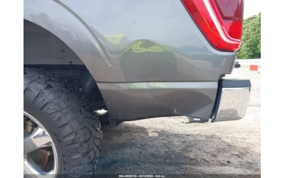 ford-f150 - 5