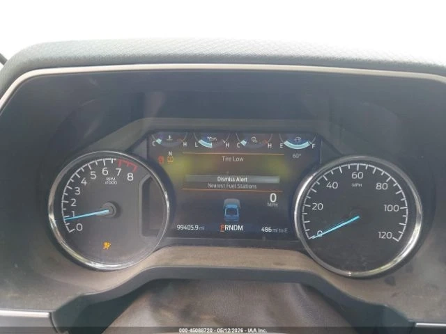 Ford F150 * XLT* 5.0* AWD* - автомобили, коли, обяви за нови и употребявани 6