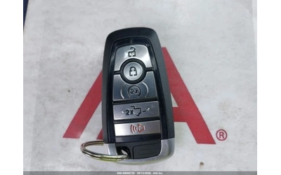 Ford F150 * XLT* 5.0* AWD* - автомобили, коли, обяви за нови и употребявани 9