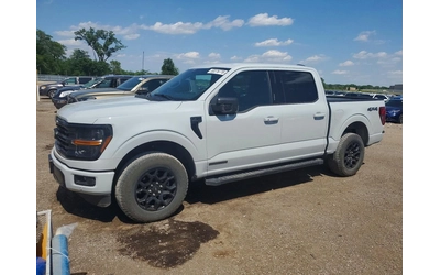ford-f150 - 0