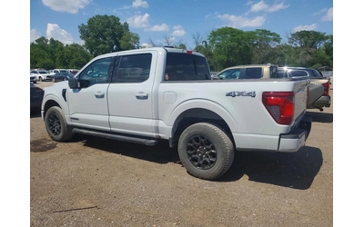 ford-f150 - 1