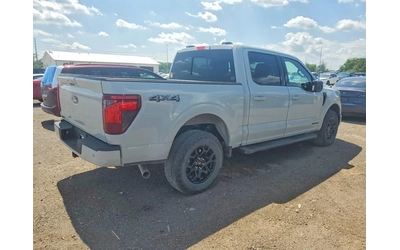 ford-f150 - 2