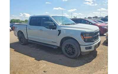 ford-f150 - 3
