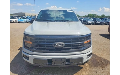 ford-f150 - 4