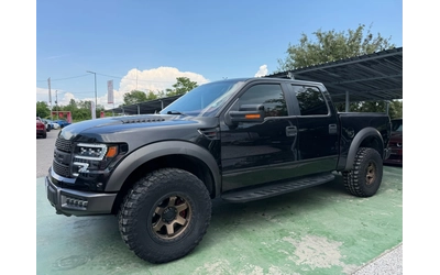 ford-f150 - 0