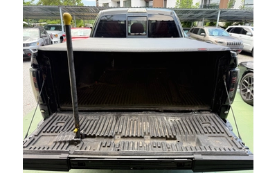 Ford F150 SVT RAPTOR - автомобили, коли, обяви за нови и употребявани 13