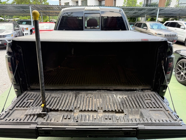 Ford F150 SVT RAPTOR - автомобили, коли, обяви за нови и употребявани 13