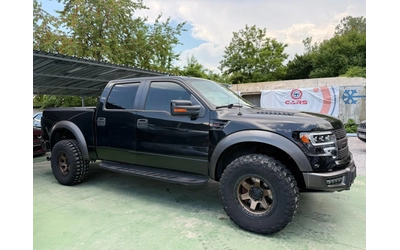 ford-f150 - 2