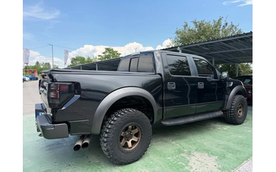 ford-f150 - 3