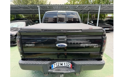 ford-f150 - 4