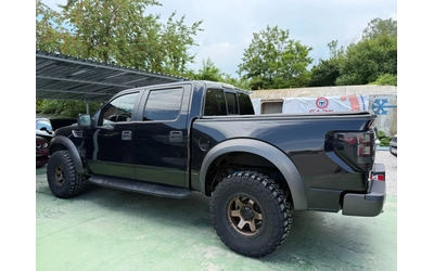 ford-f150 - 5