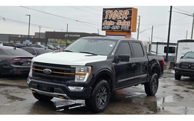 ford-f150 - 0