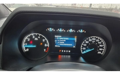 Ford F150 TREMOR FULL * КРАЙНА ЦЕНА* - автомобили, коли, обяви за нови и употребявани 12