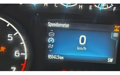 Ford F150 TREMOR FULL * КРАЙНА ЦЕНА* - автомобили, коли, обяви за нови и употребявани 13
