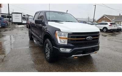 ford-f150 - 2
