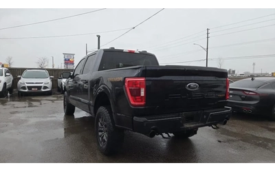 ford-f150 - 3