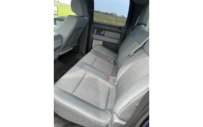 ford-f150-supercrew - 3