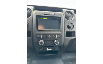 ford-f150-supercrew - 4