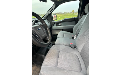 ford-f150-supercrew - 5