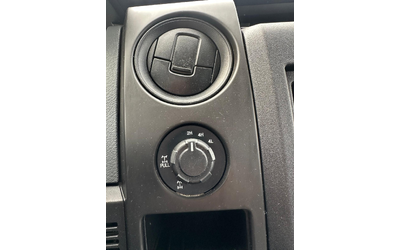 Ford F150 Supercrew - автомобили, коли, обяви за нови и употребявани 7