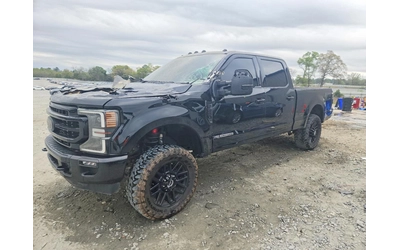 ford-f250 - 0