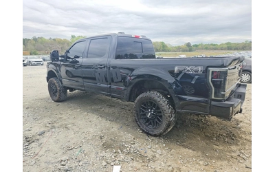 ford-f250 - 1