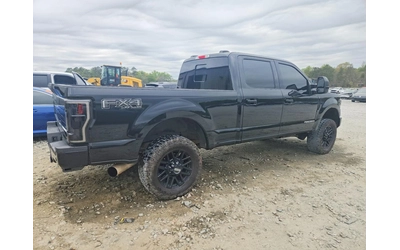 ford-f250 - 2