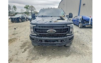 ford-f250 - 4