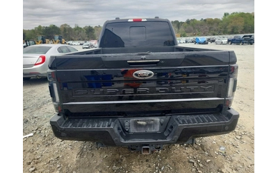 ford-f250 - 5