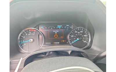 Ford F250 SUPER DUTY* ЛИЗИНГ* КОЖА - автомобили, коли, обяви за нови и употребявани 8