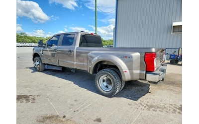 ford-f350 - 2