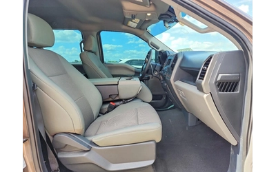 ford-f350 - 4