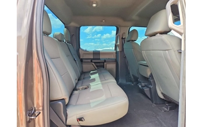ford-f350 - 5