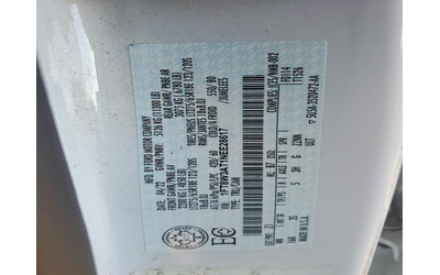 Ford F350 6.7L 8 Rear-wheel drive - автомобили, коли, обяви за нови и употребявани 11