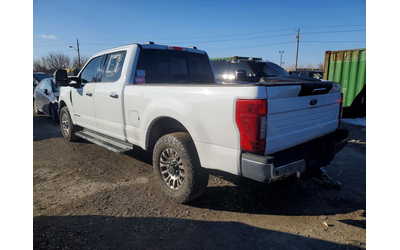 ford-f350-6-7l-8-rear-wheel-drive - 1
