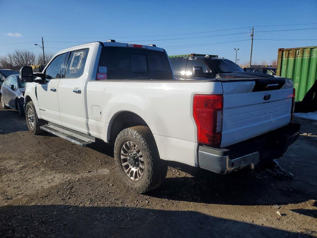 Ford F350 6.7L 8 Rear-wheel drive - автомобили, коли, обяви за нови и употребявани 1