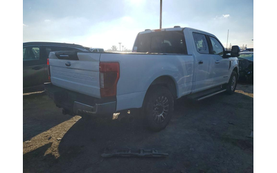 ford-f350-6-7l-8-rear-wheel-drive - 2